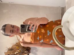 maddie gibson avatar