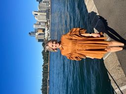 Sarah McTaggart avatar