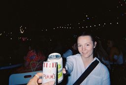 Terri Wilkinson avatar