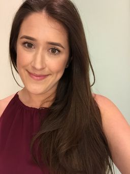 Sophie Beaman avatar