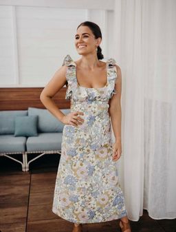 Caitlin Yates avatar