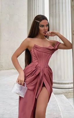 Brittany Glegg avatar