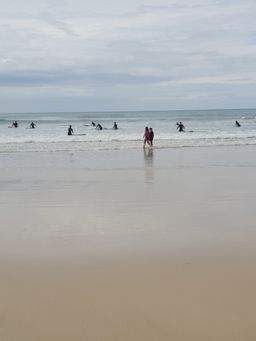 Lisa Crawford avatar