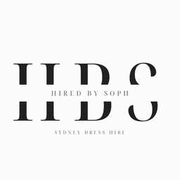 Hired by Soph avatar