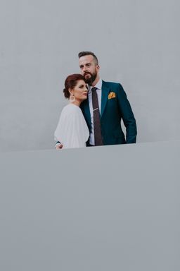 Carrie Walker avatar