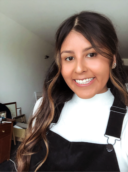 Olivia Elsbury avatar