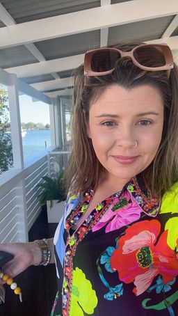 Tegan McInnes avatar