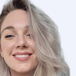 Chelsea Diakanastasis avatar