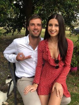 Shannon Smith avatar