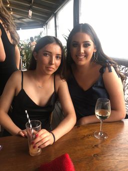 jorja mathieson avatar