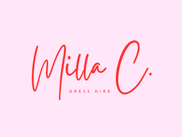 Milla Castello avatar