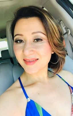 Samantha Nguyen avatar