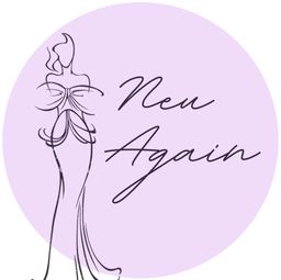 Rayna Neuendorff avatar