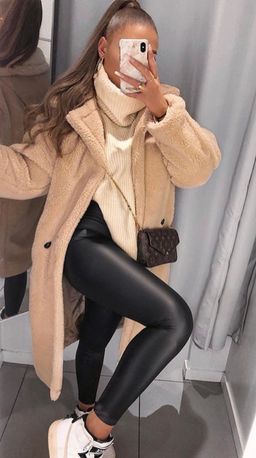 Jale Soylemez avatar