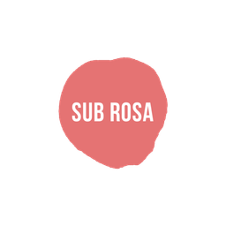 Kiara Alderson avatar