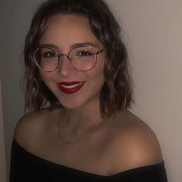 Stephanie Rillo avatar