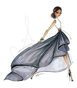 Mila Pavlovic avatar