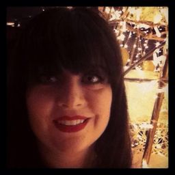 Brigid Anderson avatar