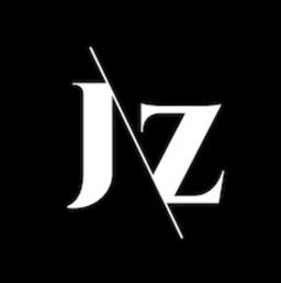 Jasmine Ziino avatar