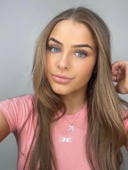 Antonia Fournaris avatar