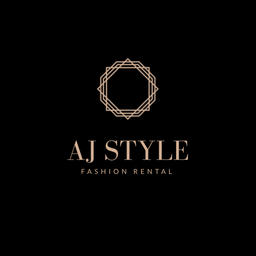 Jessica Kebakoski avatar