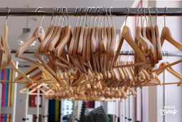 Melissa Murphy avatar