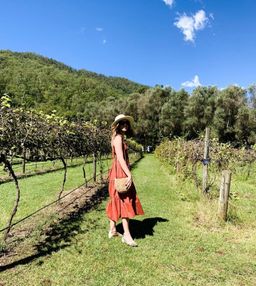 victoria mckay avatar