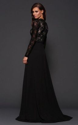 Priyanka Ponna avatar