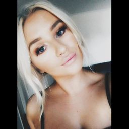 Bronte Batson avatar