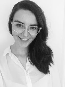 Casey Batchelor avatar