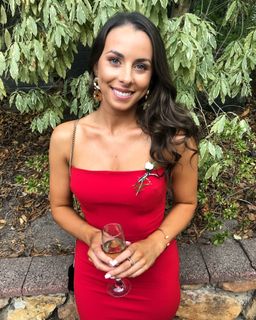 Stephanie Venuto avatar