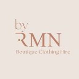 RMN HIRE avatar