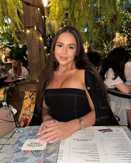 Jessica's Dresses avatar