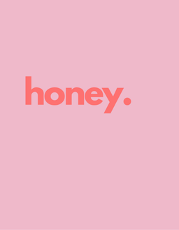 Honey Dress Hire Dress Hire avatar