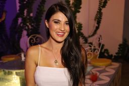 Rebecca Dowling avatar