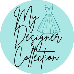 My Designer Collection avatar