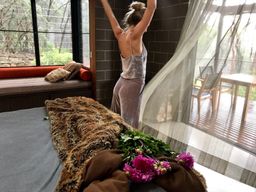 Catherine Mack avatar