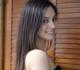 Melanie Jobstreibitzer avatar