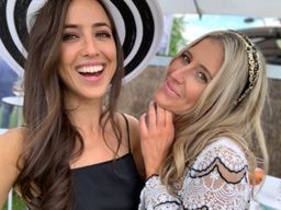 Hannah Gunning avatar