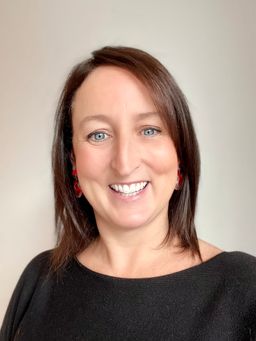 Simone Gottsche avatar