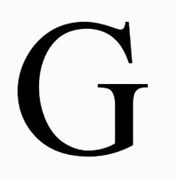 Grace Campbell avatar