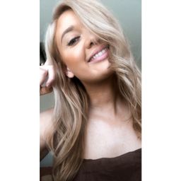 Shantelle Collins avatar