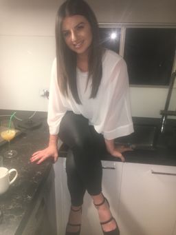 Isabella Cardaci avatar