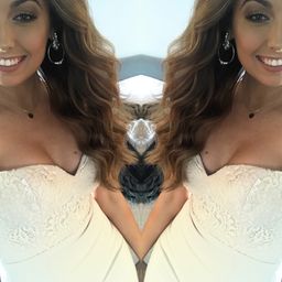 Danielle Devereux avatar