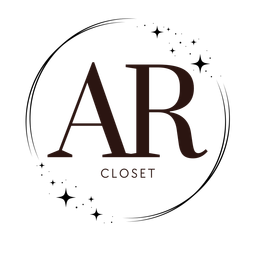 AR Closet avatar