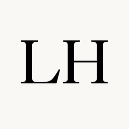 LUXE Hire Ballarat avatar