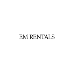 Em Rentals avatar