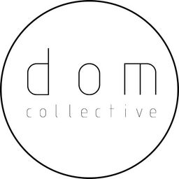 Isabella Collective avatar