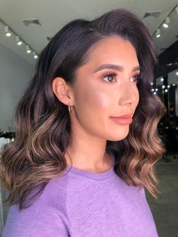 Jessica Enright avatar