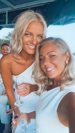 Emma Gellatly avatar